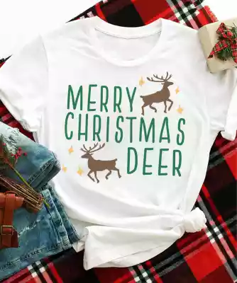 vectores plantilas NAVIDAD,